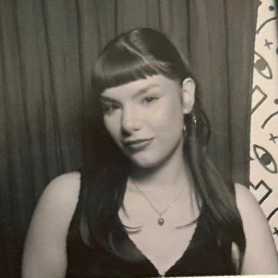 abrigotina's profile picture. 