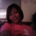 Tammy Burrell - @tambreezy - Twitter