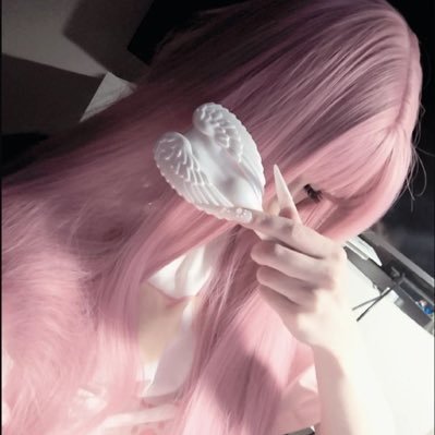 luhimechan's profile picture. ⊹ . ݁ ⟡ ݁ taróloga (˶˃ᴗ˂˶)♡ +200 atendimentos | trago atendimentos de seg à sex | agendamentos na dm & link ⊹ . ݁ ⟡ ݁