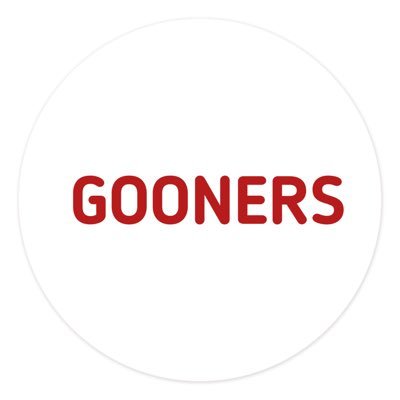 ProductionSpz's profile picture. When homies fold . Join our community. 10,000+ videos🤫 daily uploads 🔥https://t.co/FLT3aPDvVg pm : @goonsquad2454 on telegram  this is the ONLY real gooners page