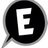 EntrecomicsCmcs's profile image