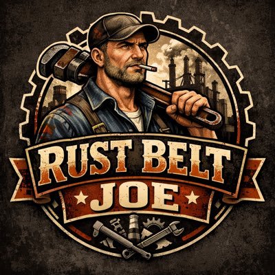 rustbeltjoe's profile picture. Leukemia Sucks & Kratom Saved Me