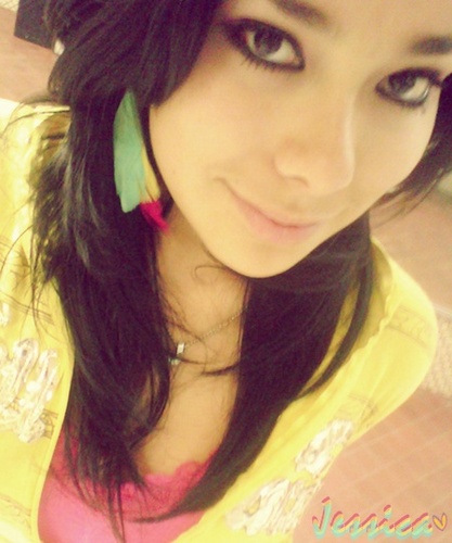JessicaRuiz94's profile picture. 