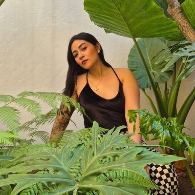 xocypher___'s profile picture. 𝑡𝑢 𝑏𝑎𝑏𝑦 𝑔𝑎𝑛𝑔𝑠𝑡𝑎【ɪ'ᴍᴀ ʀɪᴅᴇ ɪᴛ ʟɪᴋᴇ ᴀ ʙɪᴋᴇʀ】ʟᴏᴠᴇ ʏᴏᴜʀsᴇʟғ, ᴋɴᴏᴡ ʏᴏᴜʀsᴇʟғ ✧ ♑︎ ✧ ᴏɢ xᴏ ✧ ᴀʀᴍʏ ⁷✧ ᴍᴜɢɪᴡᴀʀᴀ ☼ ʟᴀᴛᴇ ᴄᴏɴ ғᴜᴇʀᴢᴀ, ᴄᴏʀᴀᴢᴏ́ɴ ᴍɪ́ᴏ ♥