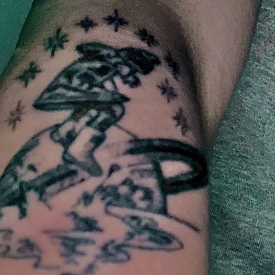 produzzz's profile picture. ⭕️