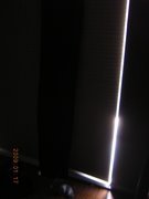 Blackouttogo's profile picture. Blackout Curtain To Go Is An Innovative Way To Block Light In Any Room. Learn More At Our Website.