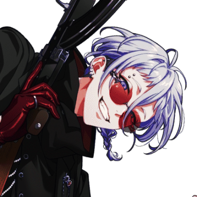 GH0STLYFRlEND's profile picture. 