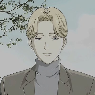 SanjiVinsm31363's profile picture. 