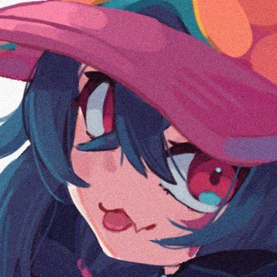 sososoulys's profile picture. -͟͟͞☆pathetic uchuu-delivery girl 🚀💥
✦ #vtuber
✦ 🎨→ #soulillust 
✦ ママ: @flat_fish_ @bogiewogi
✦ https://t.co/kilMylJ8uO
✦ soulyvt@gmail.com