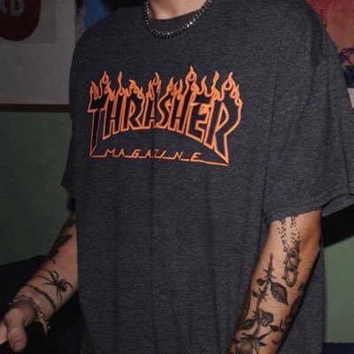 mileycyruz's profile picture. 