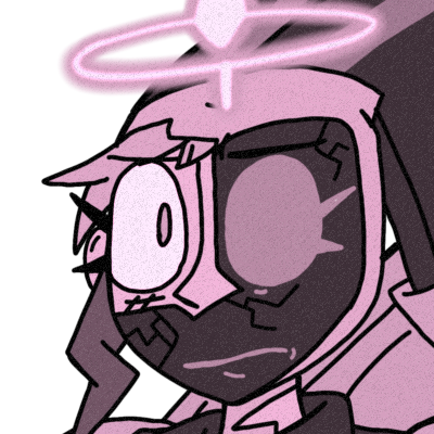 HEAVENS__SEC0ND's profile picture. ⠀

Got locked out of @APPLE__BlTES which is why I'm making this account.

⠀