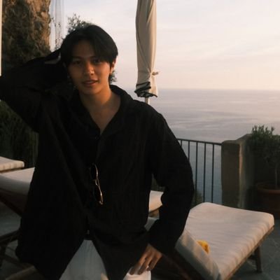 JDjm_Forever's profile picture. 