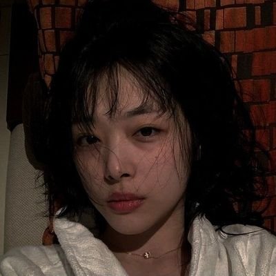 37zie's profile picture. ed -  ⌗ ֯  ꒰ᐢ. .ᐢ꒱  ꊞ