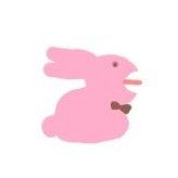 sojang_o's profile picture. 웹소계 | 사파, 솔블솔 메인 올라운더 리버시블, 맛있으면 다 먹음
| 그림은 트위터 내에서만 봐주세요. | imtallreally@gmail.com