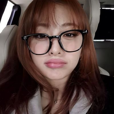 yyscf_'s profile picture. i major in complaining