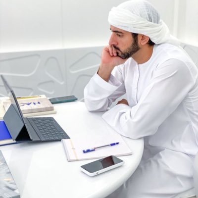 officialPr3nvn's profile picture. I’m the crown prince of Dubai love you All my fans, friends, and royal family members 🌹❤️🌹🩷