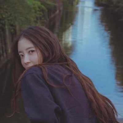 ereisme's profile picture. 