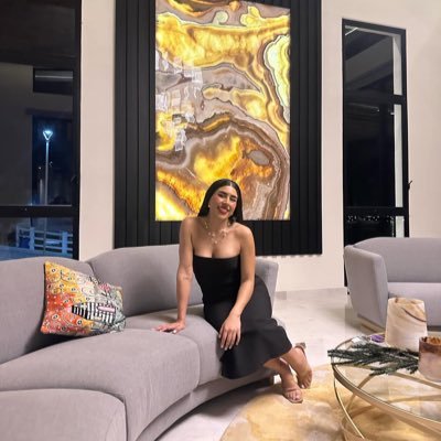 azulolivagrace's profile picture. Soy de El Salvador 🇸🇻⚡️Aprendo cada día y me mejoro mental, espiritual y financieramente.