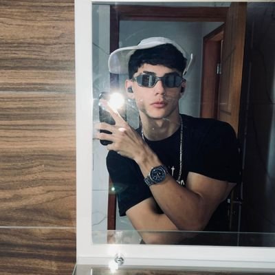 vzllima's profile picture. @Corinthians