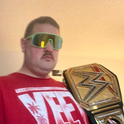 bolain_branden's profile picture. don’t mess with the best