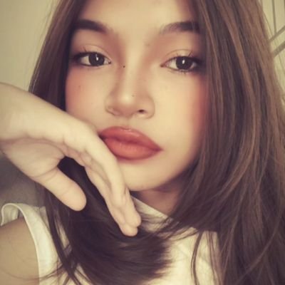 matdisonbeer's profile picture. im a cat meow