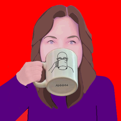 valuabletofind1's profile picture. Bonsai trees, Safety info, Gift ideas, Improve skin, info to make life better https://t.co/ZGCUEGB1Ds https://t.co/OcztLPYXRu