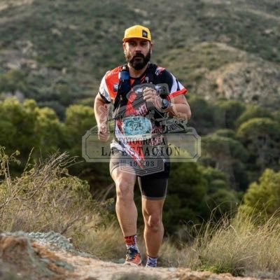 Buda87365's profile picture. Nadie dijo que fuera fácil…! Acepta críticas constructivas de alguien que haya construido algo! 💚👮‍♂️🇪🇸