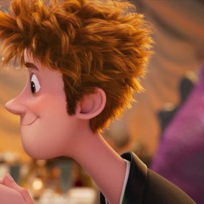 nneroforte's profile picture. 