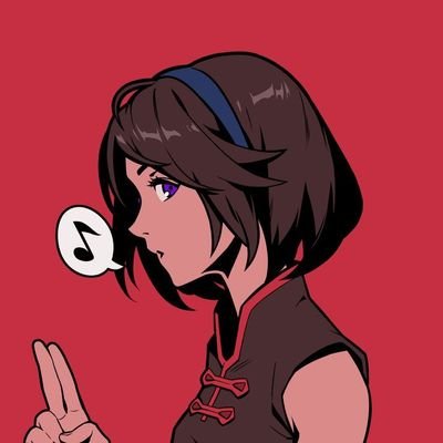 Valnawsome's profile picture. Onchain life offline discipline