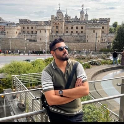 phoolkh68238's profile picture. 