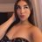 0_gabrielaa's profile image