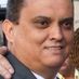 paulo da silva filho (@paulofilho38766) Twitter profile photo paulo da silva filho (@paulofilho38766) Twitter profile photo