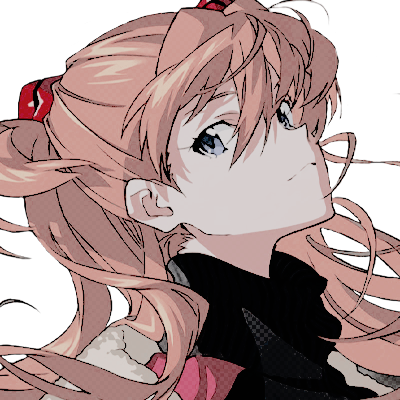 asteriignis's profile picture. ⠀⠀⠀𝓲   am   a   𝓦𝑰𝐋𝐃̶𝓕𝑰𝐑𝐄   you   won’t   𝒕𝒂͟𝒎͟𝒆.  ˖ ࣪◞     ┈─  modern   fantasy   oc.  ◝  KUMADAI、B-05. 200💎