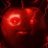 AlienRaper88's profile image