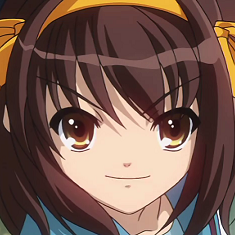 stellar_roze's profile picture. Music is my life! About me...I love music, reading, music, anime, music, games, music and sports. :-D