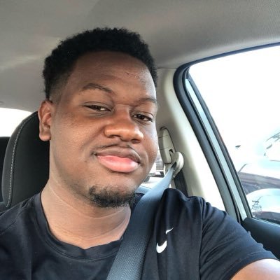 JaunteDavis's profile picture. 