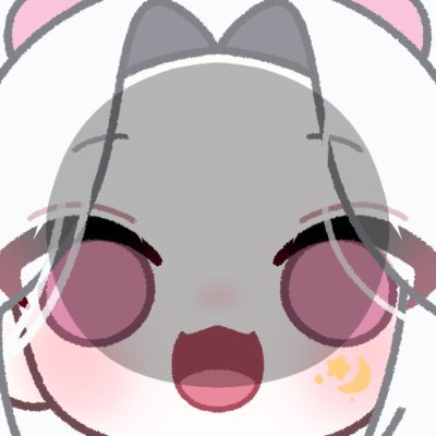 kimjjinbbang_'s profile picture. 말하는 찐빵 🍞 / 팬태그 : #찡빵아이거봐 / 팬아트 : #그렸찡빵 / 클립 : #나_찡빵인대