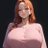 johnishness's profile image