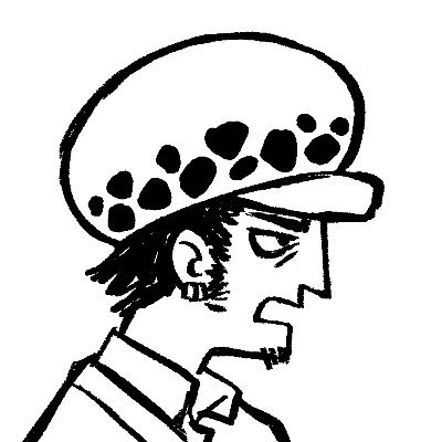 attyrocious's profile picture. 30 | 🇵🇭 | nb | 🎨🖌️ | angry support main  | Pichu enthusiast
barely active here. follow me @ 🥤/🟦 same name