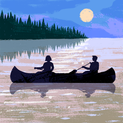 Qais232723's profile picture. ب تجاريه