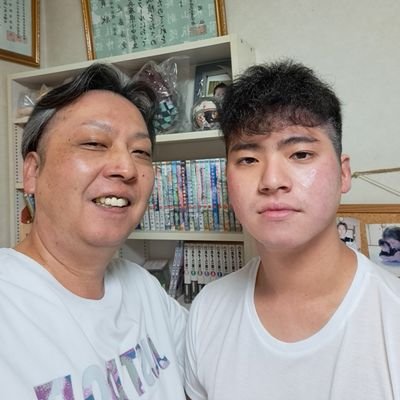 mirai01270817's profile picture. 2015年夏元嫁は男作って出て行った。息子が小学4年の時。息子を巻き込んだ調停仕掛けてきた。死ぬ気で戦って勝った！広汎性発達障害でパニック障害です。現在大学生の息子と二人暮らししています。体調が悪いのであまりX見てません。牛乳だけはしんどくても載せます。いいねくれる人ありがとう。息子と二人で幸せつかむぞ🍀