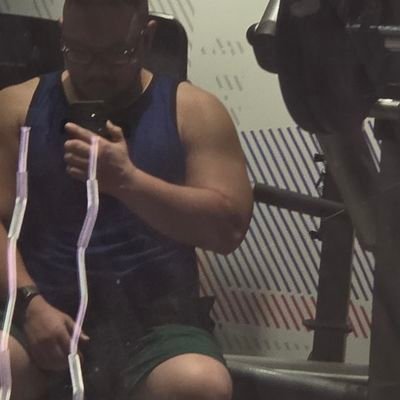 bryn_glenn's profile picture. 164/98/35 🐻❤️
Vero: @glennntong
🇵🇭