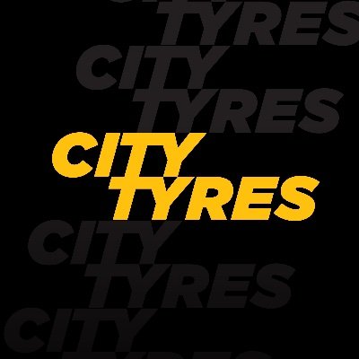 @citytyres_ug
