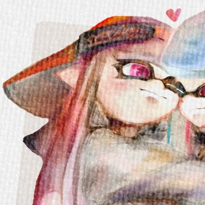 K_tone_'s profile picture. 🧶￤20♀(大学2年生)￤￤k+one. ( #3296 )🐇￤￤お絵かき大好き計5200勝⤴︎︎トラスト使い🏹💖￤vc🆗￤キルクリップ🧷▶️#けいとねぱんち￤