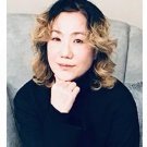 鈴木真仁さんに関する情報をツイートするアカウントです。