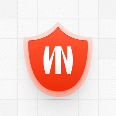 Webkey_1's profile picture. 