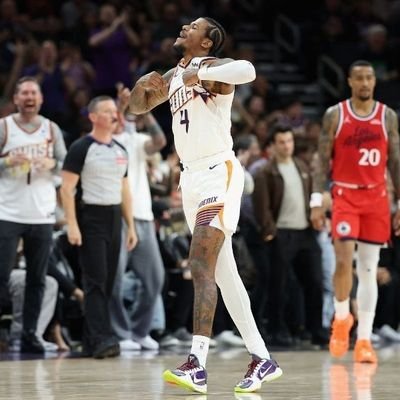 book1az's profile picture. Book FC | VJ FC | Dybansta FC | #SunsUp