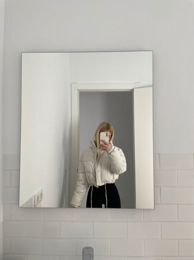 simun2309's profile picture. trying not to overthink everything