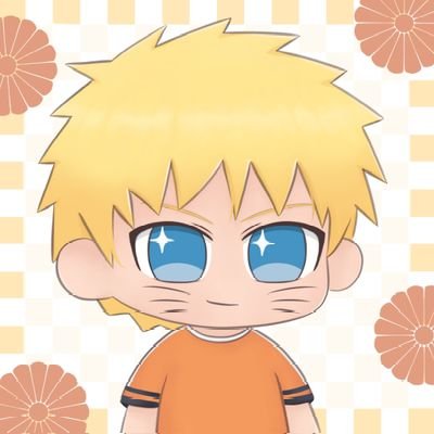 hyuufai_'s profile picture. read my dfi! ♡ 

pfp by @cookiedough025 ♡

@L_MarshaJKT48 ♡

naruhina||zeesha ♡ EN/ID/日本語 🆗!