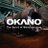 okanovalve's profile image